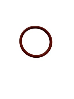 O-RING 20 x 2 SILIKON